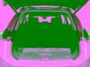 17 thumbnail image of  2022 Nissan Rogue Platinum