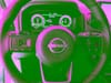 42 thumbnail image of  2022 Nissan Rogue Platinum