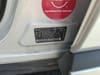 47 thumbnail image of  2022 Nissan Rogue Platinum