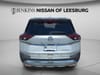 7 thumbnail image of  2022 Nissan Rogue Platinum