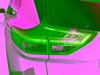 48 thumbnail image of  2022 Nissan Rogue Platinum
