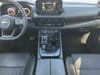 23 thumbnail image of  2022 Nissan Rogue Platinum
