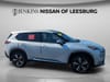 2 thumbnail image of  2022 Nissan Rogue Platinum