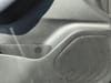 29 thumbnail image of  2022 Nissan Rogue Platinum