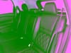 26 thumbnail image of  2022 Nissan Rogue Platinum