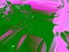 19 thumbnail image of  2022 Nissan Rogue Platinum