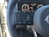 39 thumbnail image of  2022 Nissan Rogue Platinum