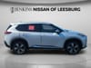 3 thumbnail image of  2022 Nissan Rogue Platinum