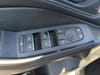 27 thumbnail image of  2022 Nissan Rogue Platinum