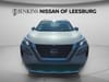 15 thumbnail image of  2022 Nissan Rogue Platinum
