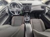 16 thumbnail image of  2022 Nissan Rogue Sport S