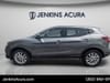 9 thumbnail image of  2022 Nissan Rogue Sport S
