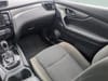 18 thumbnail image of  2022 Nissan Rogue Sport S