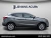 5 thumbnail image of  2022 Nissan Rogue Sport S