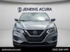 10 thumbnail image of  2022 Nissan Rogue Sport S