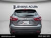 7 thumbnail image of  2022 Nissan Rogue Sport S