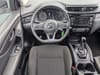 17 thumbnail image of  2022 Nissan Rogue Sport S
