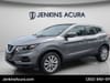 2 thumbnail image of  2022 Nissan Rogue Sport S