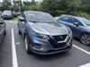 1 placeholder image of  2022 Nissan Rogue Sport S