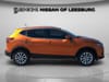 14 thumbnail image of  2022 Nissan Rogue Sport SV