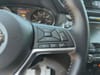 37 thumbnail image of  2022 Nissan Rogue Sport SV