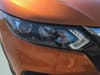 43 thumbnail image of  2022 Nissan Rogue Sport SV