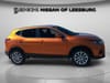 15 thumbnail image of  2022 Nissan Rogue Sport SV