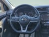 21 thumbnail image of  2022 Nissan Rogue Sport SV