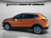 7 thumbnail image of  2022 Nissan Rogue Sport SV