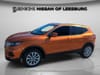 5 thumbnail image of  2022 Nissan Rogue Sport SV