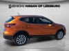 13 thumbnail image of  2022 Nissan Rogue Sport SV