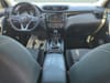 19 thumbnail image of  2022 Nissan Rogue Sport SV
