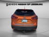 10 thumbnail image of  2022 Nissan Rogue Sport SV