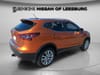 11 thumbnail image of  2022 Nissan Rogue Sport SV