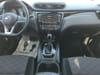 22 thumbnail image of  2022 Nissan Rogue Sport SV
