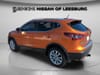 9 thumbnail image of  2022 Nissan Rogue Sport SV