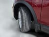 41 thumbnail image of  2022 Nissan Rogue Sport SV