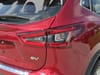 37 thumbnail image of  2022 Nissan Rogue Sport SV