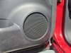 23 thumbnail image of  2022 Nissan Rogue Sport SV