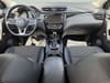 35 thumbnail image of  2022 Nissan Rogue Sport SV