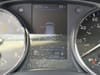 16 thumbnail image of  2022 Nissan Rogue Sport SV