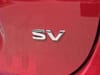 38 thumbnail image of  2022 Nissan Rogue Sport SV