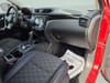 34 thumbnail image of  2022 Nissan Rogue Sport SV