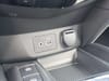 27 thumbnail image of  2022 Nissan Rogue Sport SV