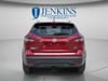 5 thumbnail image of  2022 Nissan Rogue Sport SV