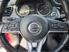 13 thumbnail image of  2022 Nissan Rogue Sport SV