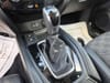 19 thumbnail image of  2022 Nissan Rogue Sport SV