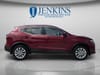 2 thumbnail image of  2022 Nissan Rogue Sport SV