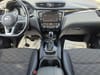 30 thumbnail image of  2022 Nissan Rogue Sport SV