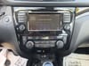 25 thumbnail image of  2022 Nissan Rogue Sport SV